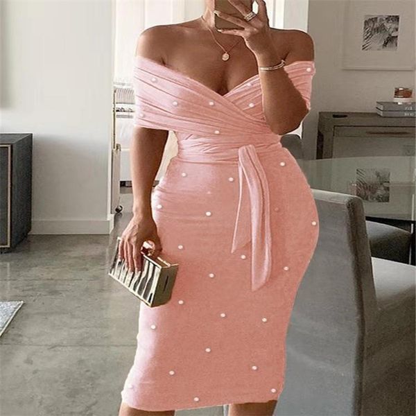 

casual dresses 2021 summer zaraing woman robe traf maxi long dress party floral sukienka kawaii tunics urban sundress, Black;gray