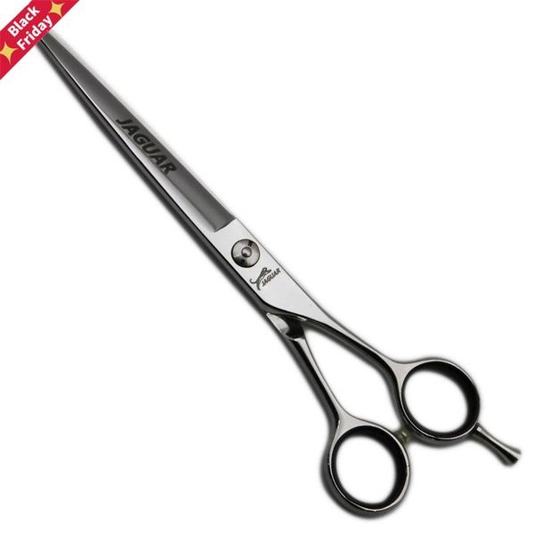

dog grooming 7 inch professional hairdressing scissors set hair cutting barber shears high quality