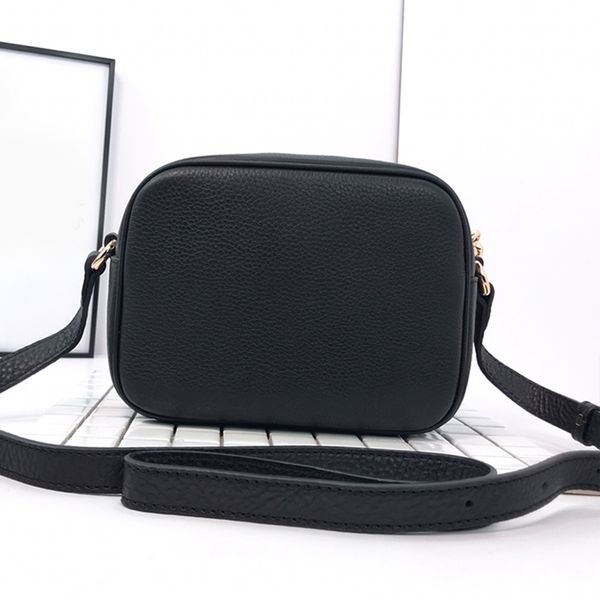 

fashion designer bag luxury shoulder bag fringe soho women fringe lychee makeup bag