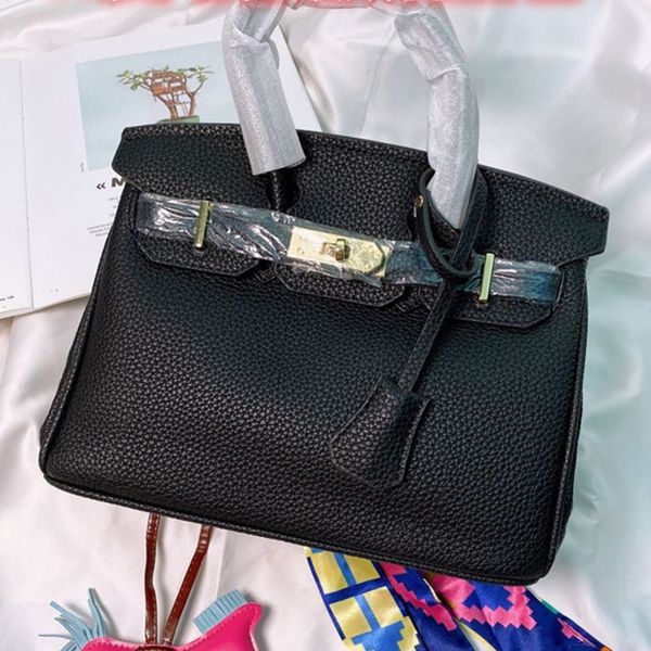 

designer bags akend h family emma zhouzhoubao123 old bag flower