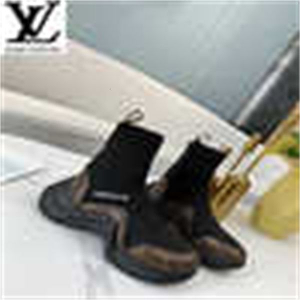 

boot ballerinas riding rain designer boots booties sneakers loafers luxury dress shoes women 5nzd, Black