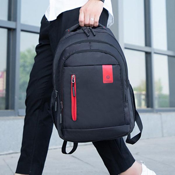 

backpack backpacks for teenage girls and boys school bag kids baby's bags polyester fashion