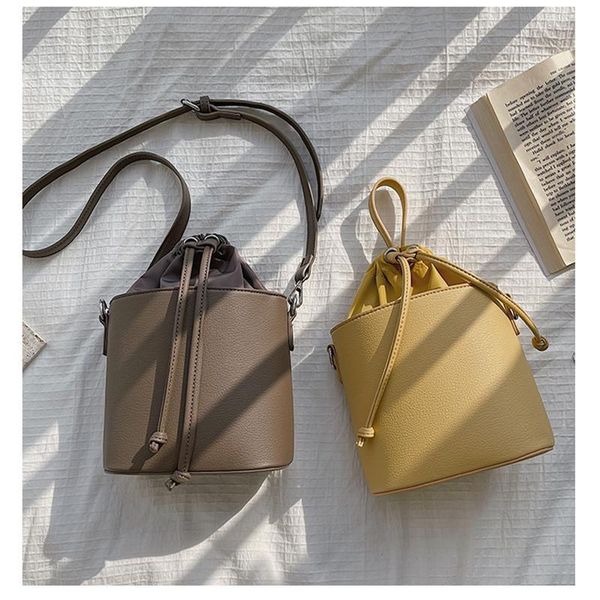 

shoulder bags for women 2021 casual wild bag reusable tote female handbag