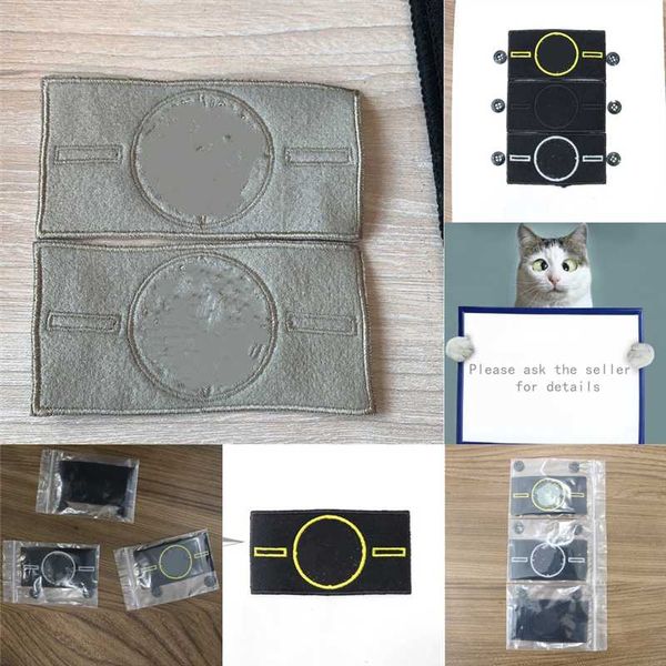 

o3cle yoursfs watch west letter cufflink movement cufflinks for designer immovable steampunk luxury gear watch mechanism cuff links, Silver