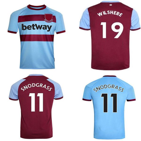 

20 21 black west 125 years lingard soccer jerseys 2020 2021 united rice ham kits lanzini antonio 125th anniversary men football shirts, Black;yellow