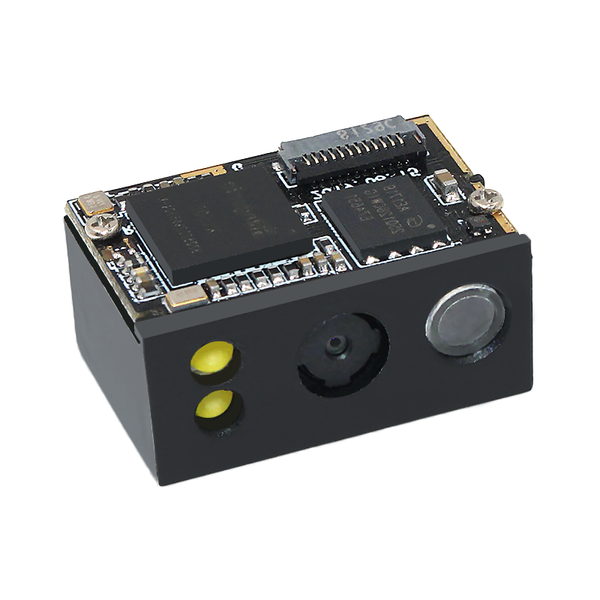 

scanners low comsuption 1d/ 2d small size barcode scanner module oem mini engine e4000