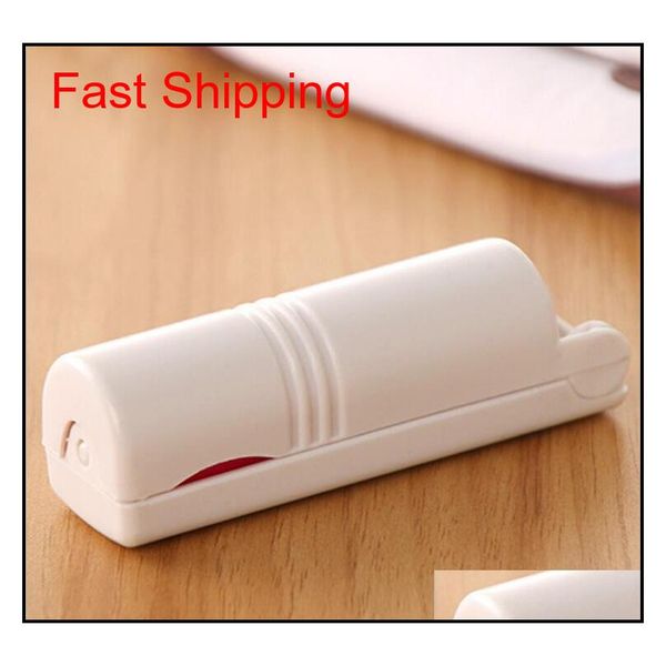 

2018 portable sticky washable lint roller with cover for wool sheets hair clothes cleaner dust catcher rem jlltnr homeindustry