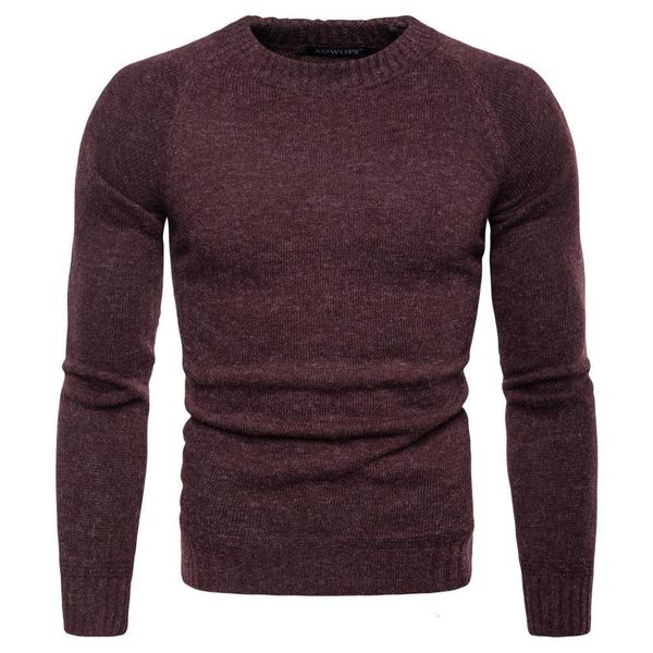 

new 2021 autumn men's guy boy cotton sweaters male casual warm sweater nrg6, White;black