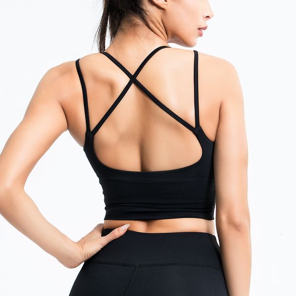 

luxury women's tracksuits cloth same style yoga suit for women, Gray