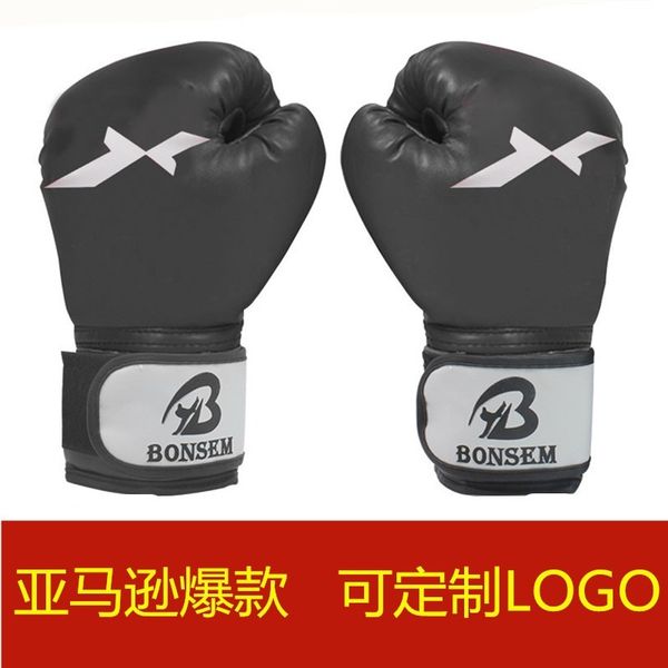

bonsem sanda fighting gloves sandbag boxing factory