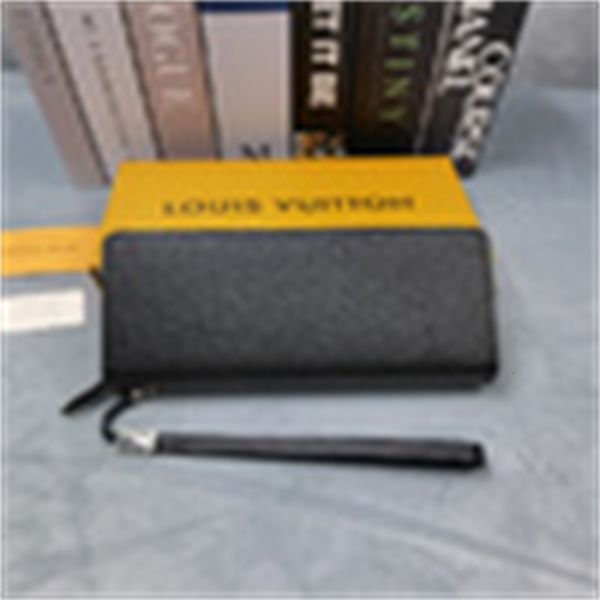 

81326 wallet bumbags long wallet chain wallets purse clutches evening pouches mini belt bags ox8s, Red;black