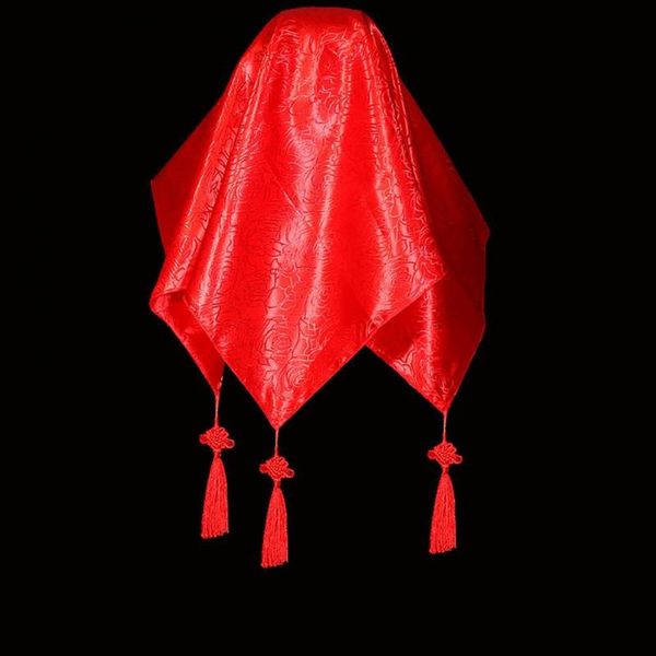 

party favor wedding head cover embroidery bridal veils fancy covers
