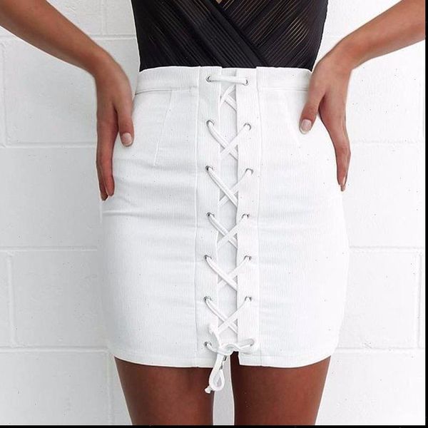 

summer women split floral printed skirts ladies girls fashion skirts outfits for party shopping daily wear, Black