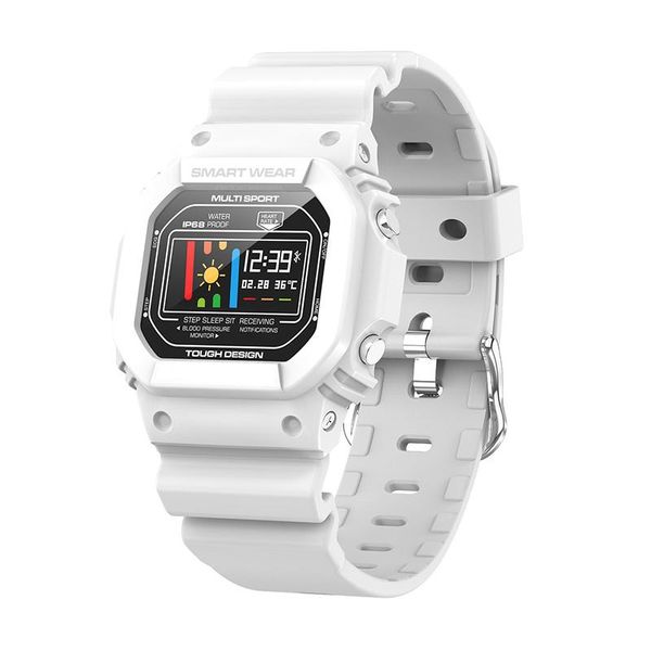 

smart watches x12 intelligent watch multifunctional sport message reminding digital wristband bracelet