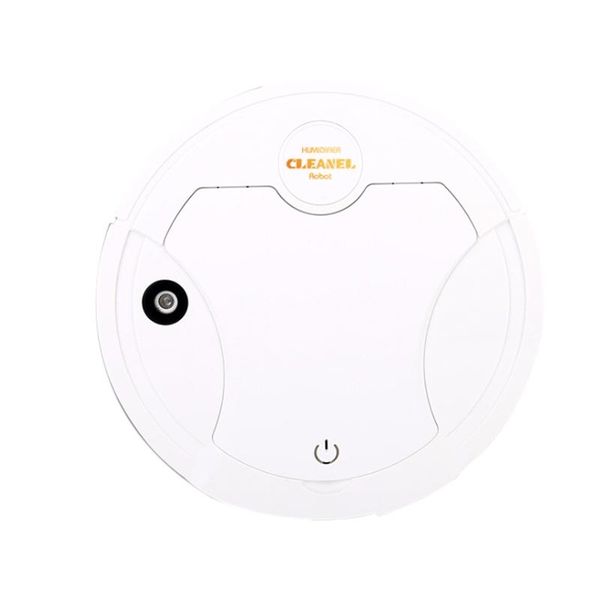 

vacuum cleaners humidifier sweeping robot creative water and disinfectant machine cleaner