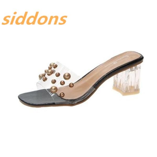 

slippers outer female summer fairy style 2021 flat bottom cross open toe soft leisure vacation beach sandals, Black