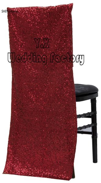 

chair covers facoty sale sequin chiavari cover \ hood jacket