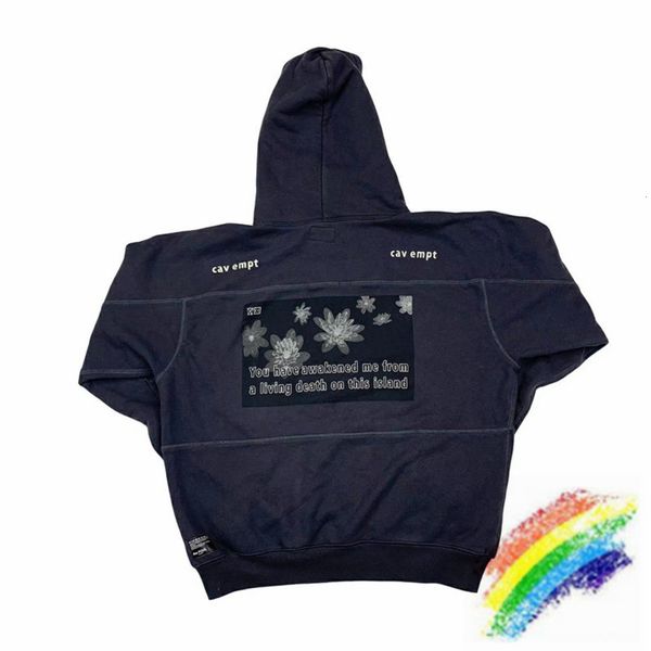 

new hoodie women men women 1 mens hoodie pullover, Black