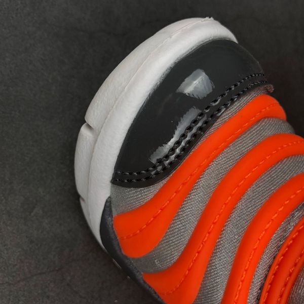 

caterpillar high version children's shoes welfare