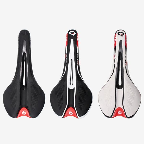 

bike saddles selle width bicycle saddle racing vroad mtb mountain offroad seat men women cycling mat riding parts