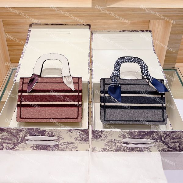 

2021 new arrivals totes bag fashion shopping bag classic design luxury casual storage bag ship