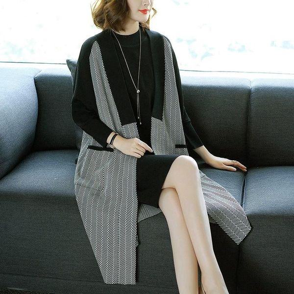 

women's trench coats 4325, Tan;black