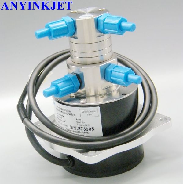 

domino a100 a200 a300 pump 36610 dba7011-t280