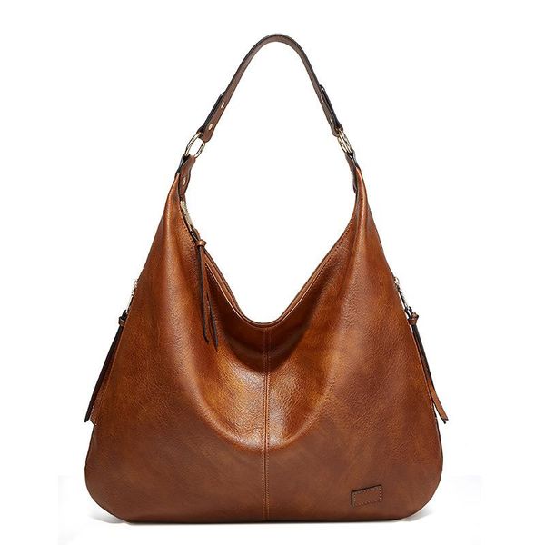 

evening bags product handbag fashion female bag tote big single shoulder messenger