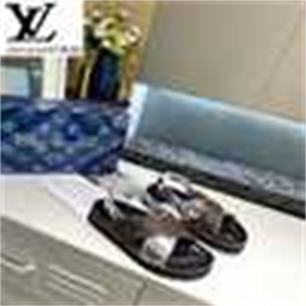 

sandals sandals and men slippers slides sneakers loafers 35-46 women f5b0, Black