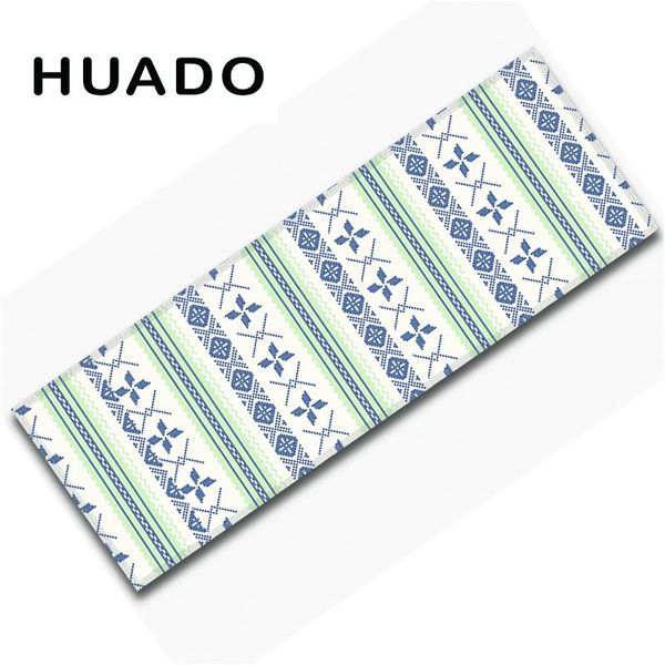 

folding natural rubber yoga mat eco-friendly slip-resistant yoga mat