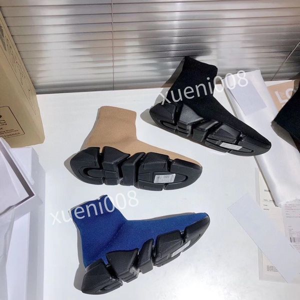 

2021 black high boots casual shoes red bottom sneaker spiked shoe lubinetic orlatos flats seavaste orlato flat blacks outdoor walking fz2010, Red;white
