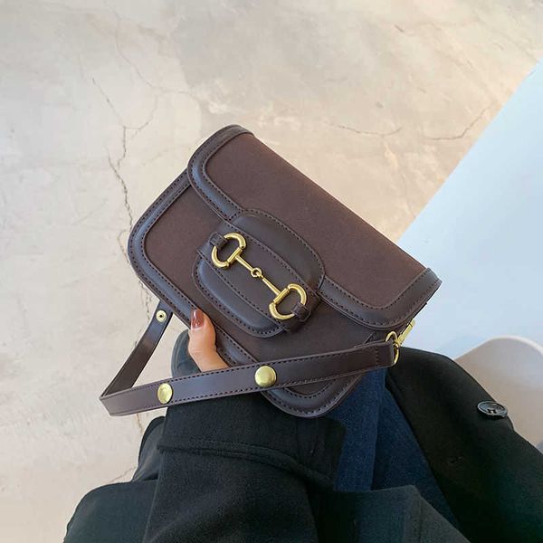 

women luxurys designers bags 2021 designer handbags multi pochette crossbody bag zhouzhoubao123 louisbags_18 hanghhangbag fashion leisu 9sgt