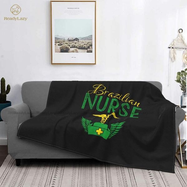 

blankets jiu jitsu blanket cold soft fashion aesthetic fleece bedspread