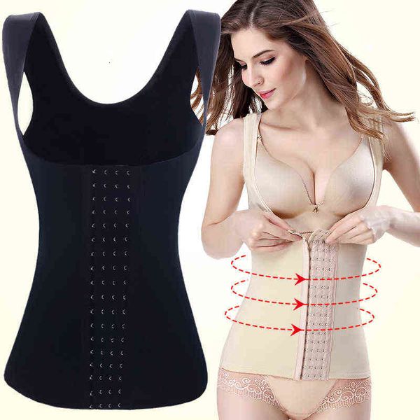 

waist tummy shaper thin waist