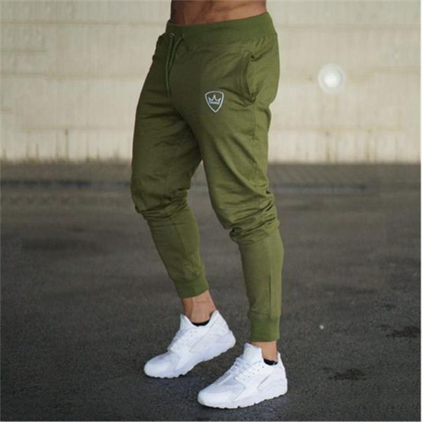 

jogging fitness joggers running women pant training sport leggings sportswear sweatpants bodybuilding tights, Black