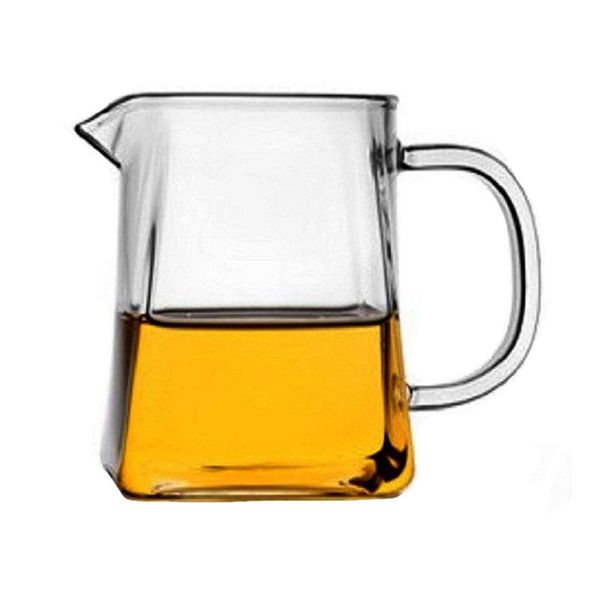 

mugs small simple modern teapot tea cup heat resistsant coffee glass friend eco friendly teas set kubki do kawy i herbaty d