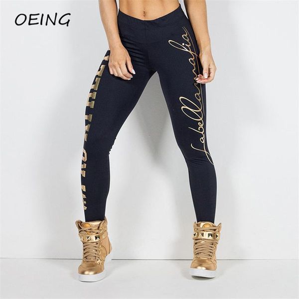 

yoga outfit tights workout seamless leggings high waist print gym accessories exercise pants for women