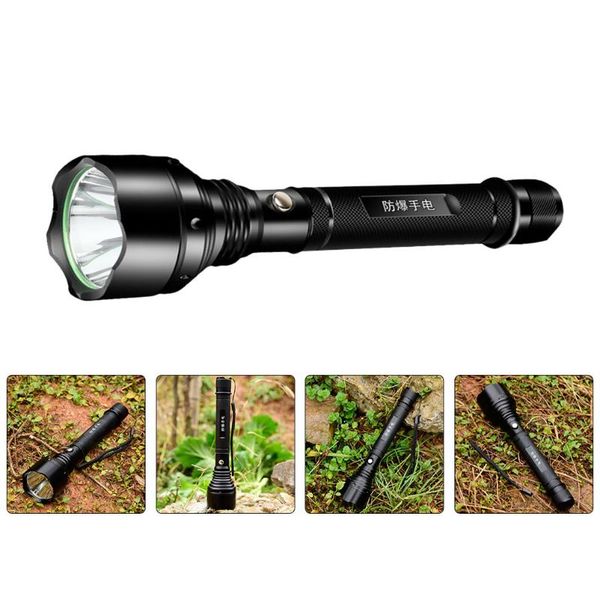 

flashlights torches 1 set of high-light charging ultra-bright long-range s for outdoor
