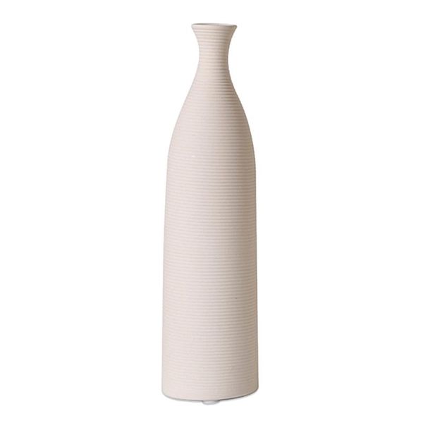 

ceramic vase for flowers decoration living room kitchen dining bar wedding