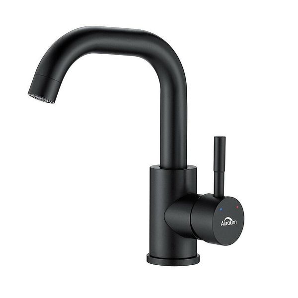 

bathroom sink faucets kitchen faucet single lever mixer tap and cold water