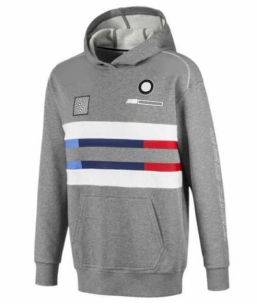 

2021 motorcycle racing new team jersey, same style customization