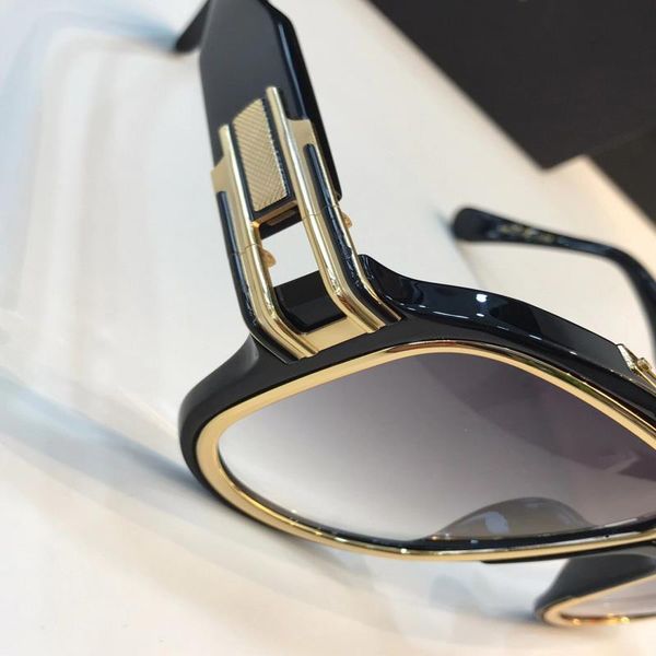 

sol & de gold men sonnenbrille grey sunglasses brush 900 gafas pilot sunglasses box gradient de fashion with lens uqxtk kbdkp, White;black