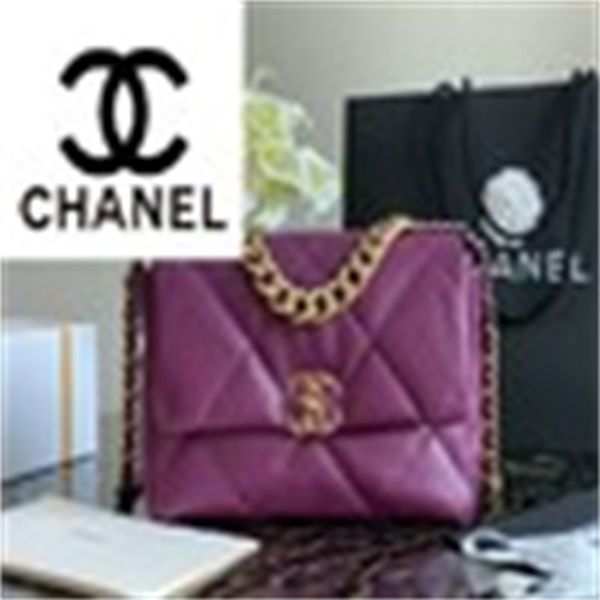 

brand designer luxury 6677 women handbags iconic bags evening handles shoulder bags tote cross body bag clutches bn6f
