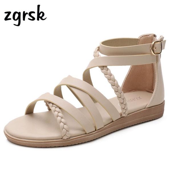

popular platform sandals vintage designer female designer shoes slippers for women female shoes, Black