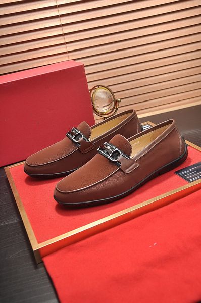 

luxury men oxford shoes snake skin prints classic style designer dress leather shoes coffee black lace up pointed toe formal shoes men