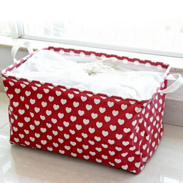 

hanging baskets large beam storage basket black bottom love cleaning bag bucket home case for homeuse kep bathroom