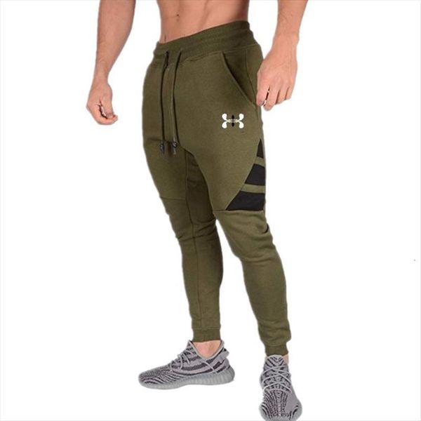 

latest sports autumn and winter women pant gym fitness jogging 1 order, Black