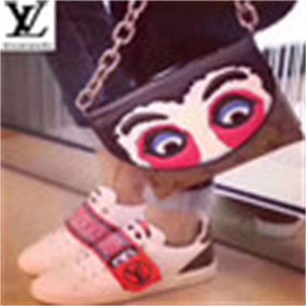 

kabuki m43495 handles evening brand kabuki mask pack designer handbags bags luxury shoulder bags totes w9g0 cross body pochette bag
