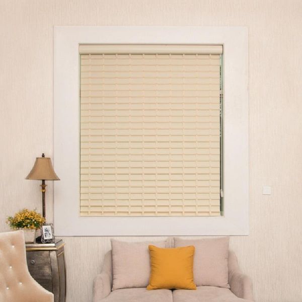 

blinds many colors shangri-la roller and shade
