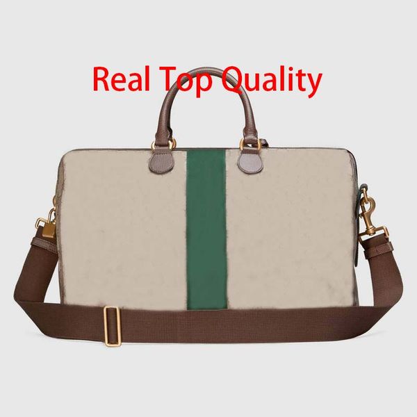 

carry on all 45 cm women travel bag men handbag handbags classic duffel duffle bags rolling softsided suitcase hand luggage set tote